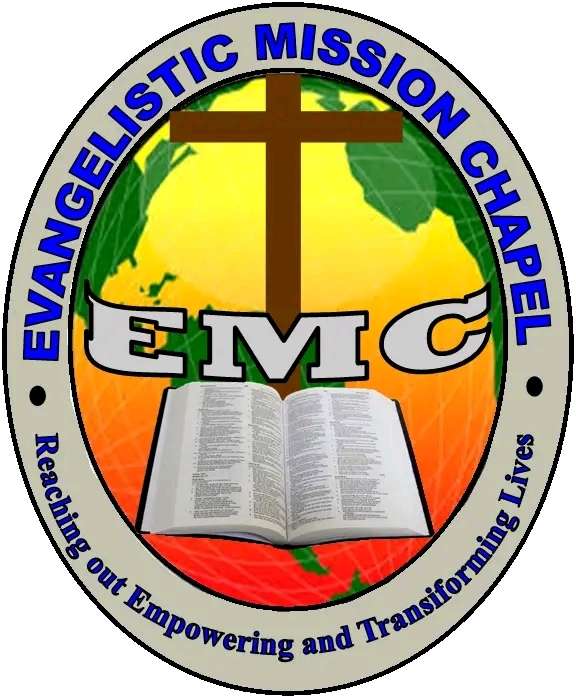 EMC CHURCH( EVANGELISTIC MISSION CHAPEL) KENYA